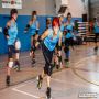 20140614_19-26-02_IMG_9291